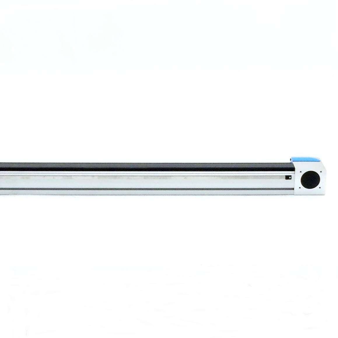 FESTO Zahnriemenachse 556815 (EGC-120-2050-TB-KF-0H-GK-1HL-PN-M1)