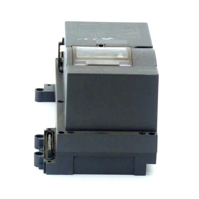 Siemens Motorstarter (3RK1300-1BS01-1AA1)
