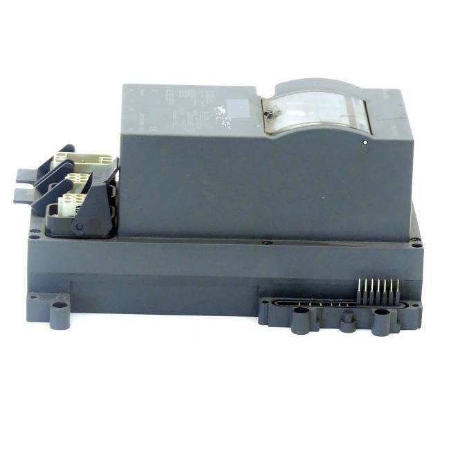 Siemens Motorstarter (3RK1300-1BS01-1AA1)