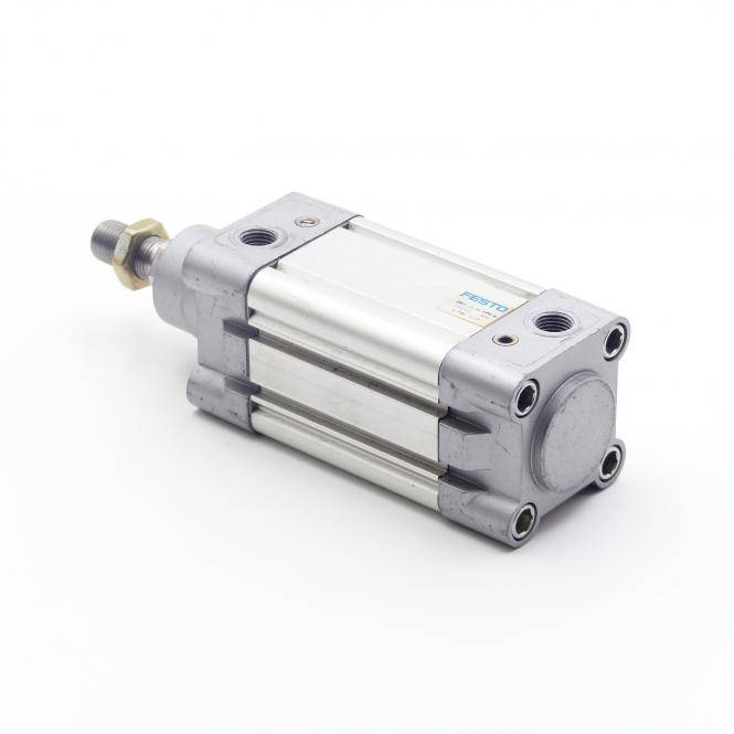 FESTO Kompaktzylinder 163368 (DNC-50-35-PPV-A)
