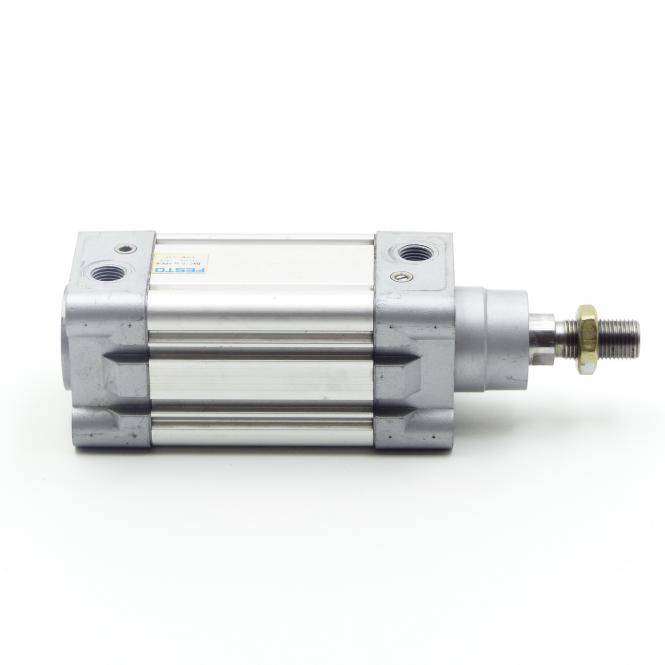 FESTO Kompaktzylinder 163368 (DNC-50-35-PPV-A)