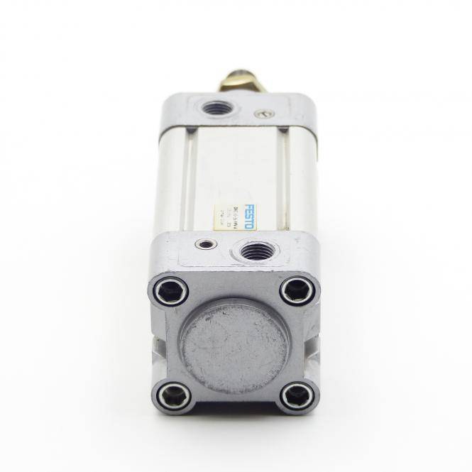 FESTO Kompaktzylinder 163368 (DNC-50-35-PPV-A)