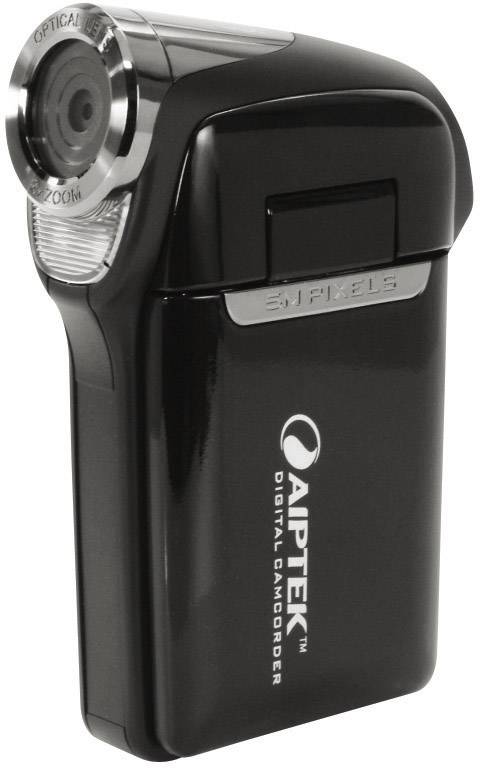 Aiptek PocketDV T230