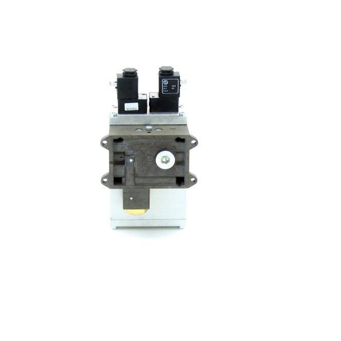 Norgren 5/2 Wegeventil XSz-10V (2492980)