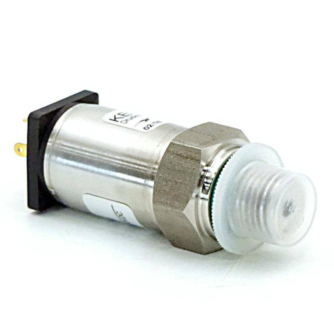 KELLER Drucksensor PAA-23SY (81549.33)