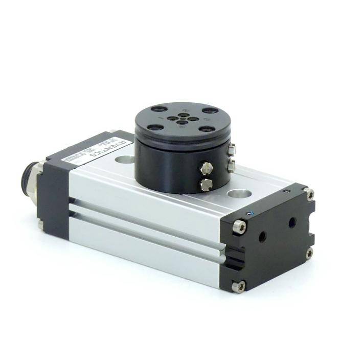 AVENTICS Drehmodul (R412000382)