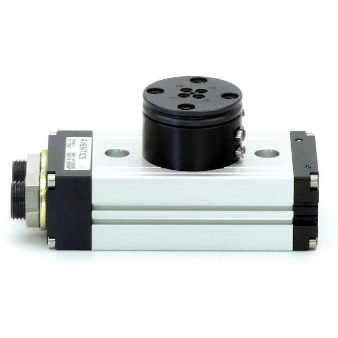 AVENTICS Drehmodul (R412000382)