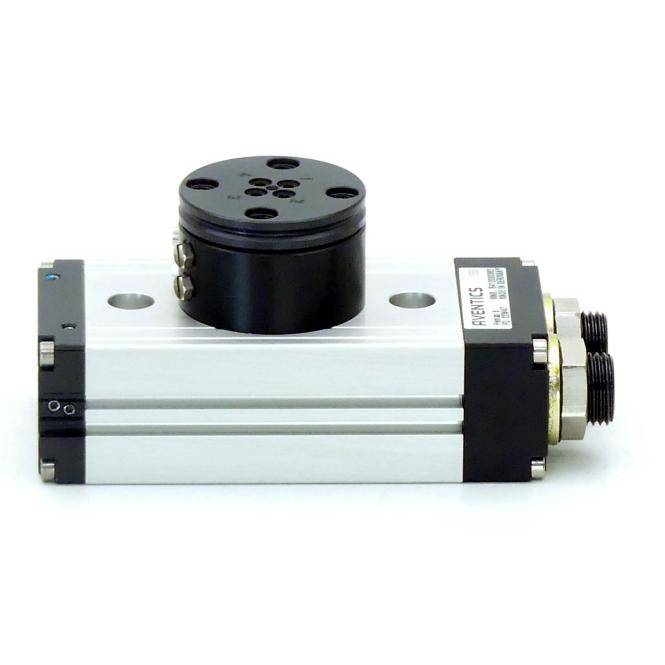 AVENTICS Drehmodul (R412000382)