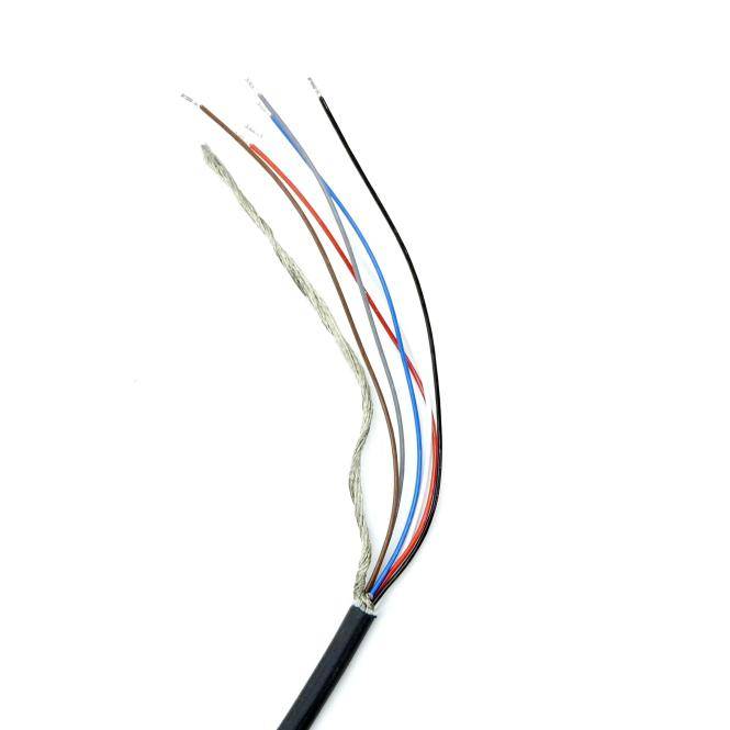 Euchner Zustimmtaster ZSA2A1G05A (055402)