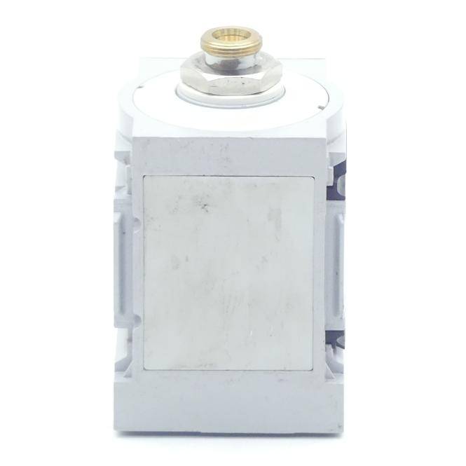FESTO Abzweigmodul 529853 (MS6-FRM-1/2)