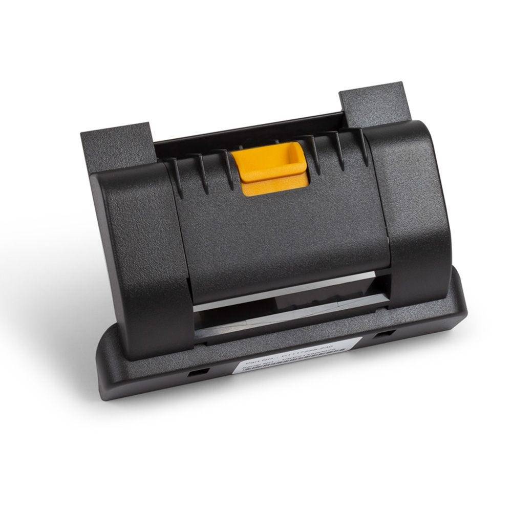 Zebra Technologies P1117258-230 Auto-ID und Barcode Lösungen