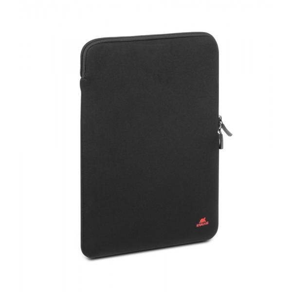 RIVACASE - Riva NB Sleeve Antishock 13.3""-15.6"" schwarz 5224