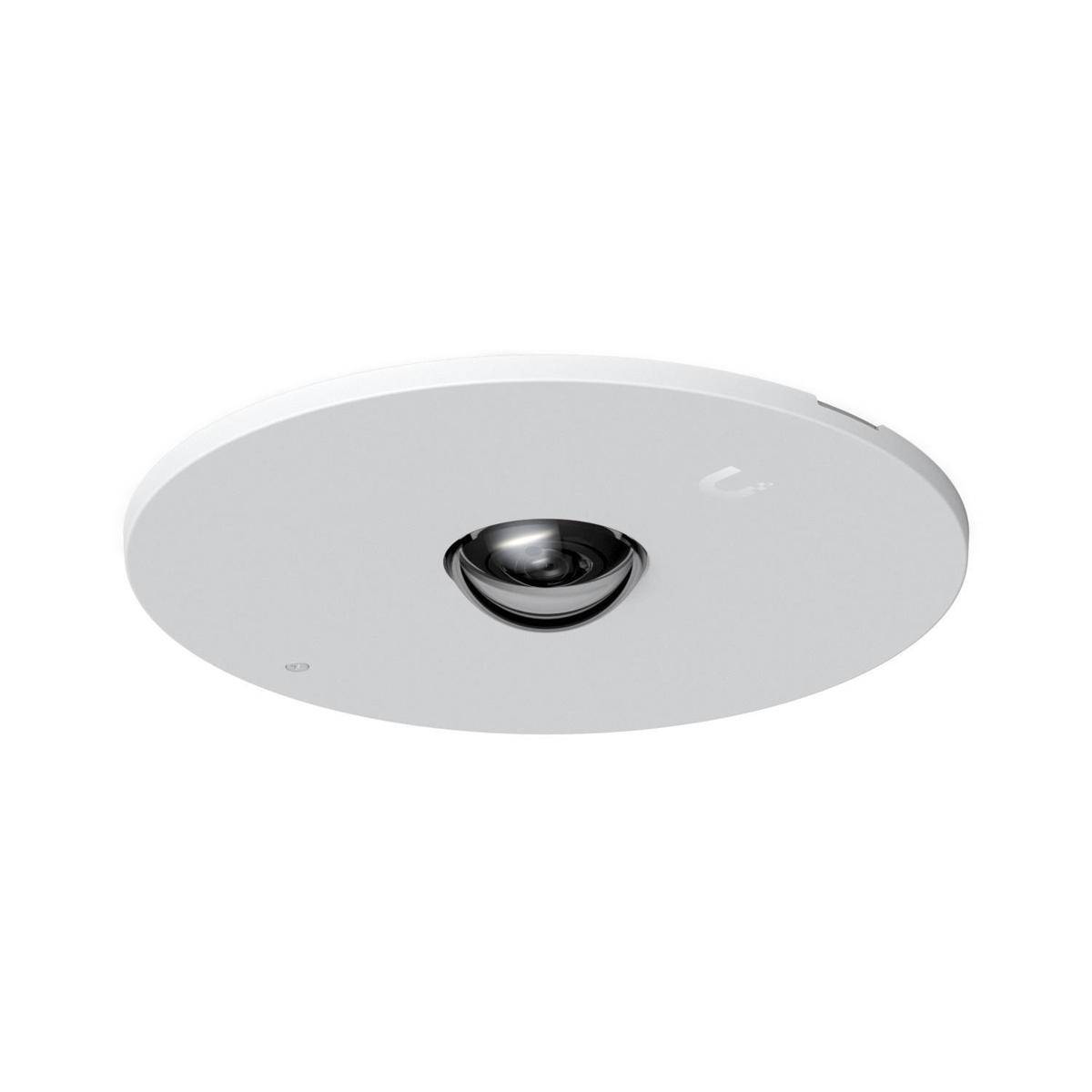 Ubiquiti UniFi - Unterputzhalterung für Kamerakuppel