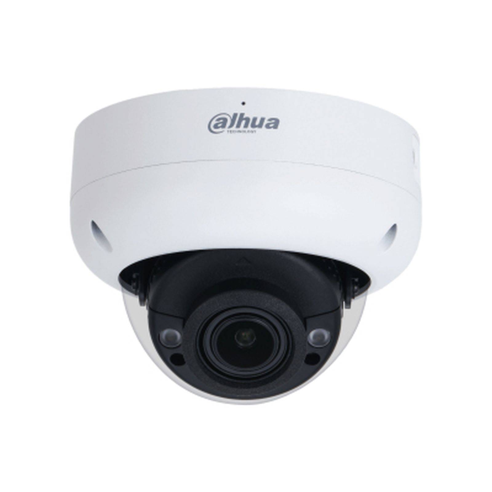 DAHUA DH-IPC-HDBW3841R-ZS-S2 8MP General Vandal-proof Dome Camera Network CAMERA