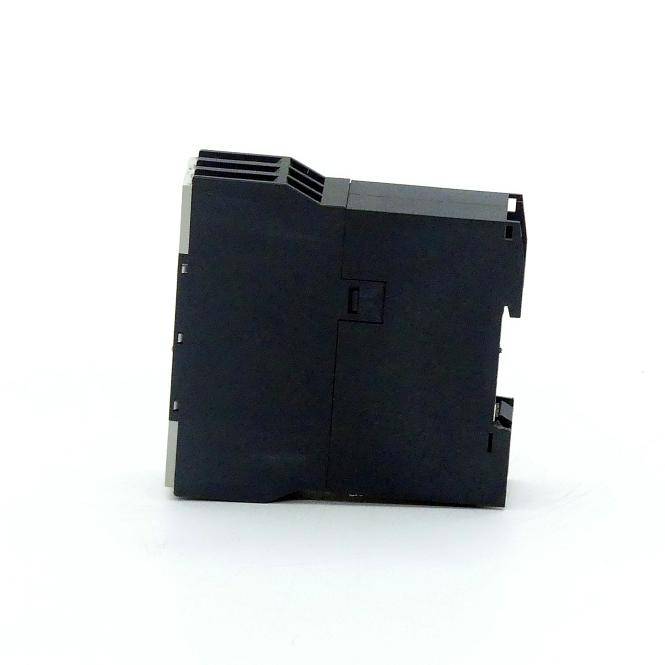 Siemens Zeitrelais (7PU4520-2BB30)