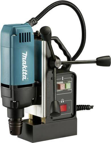 VLIESFILTERBEUTEL F.S20E (2630805)