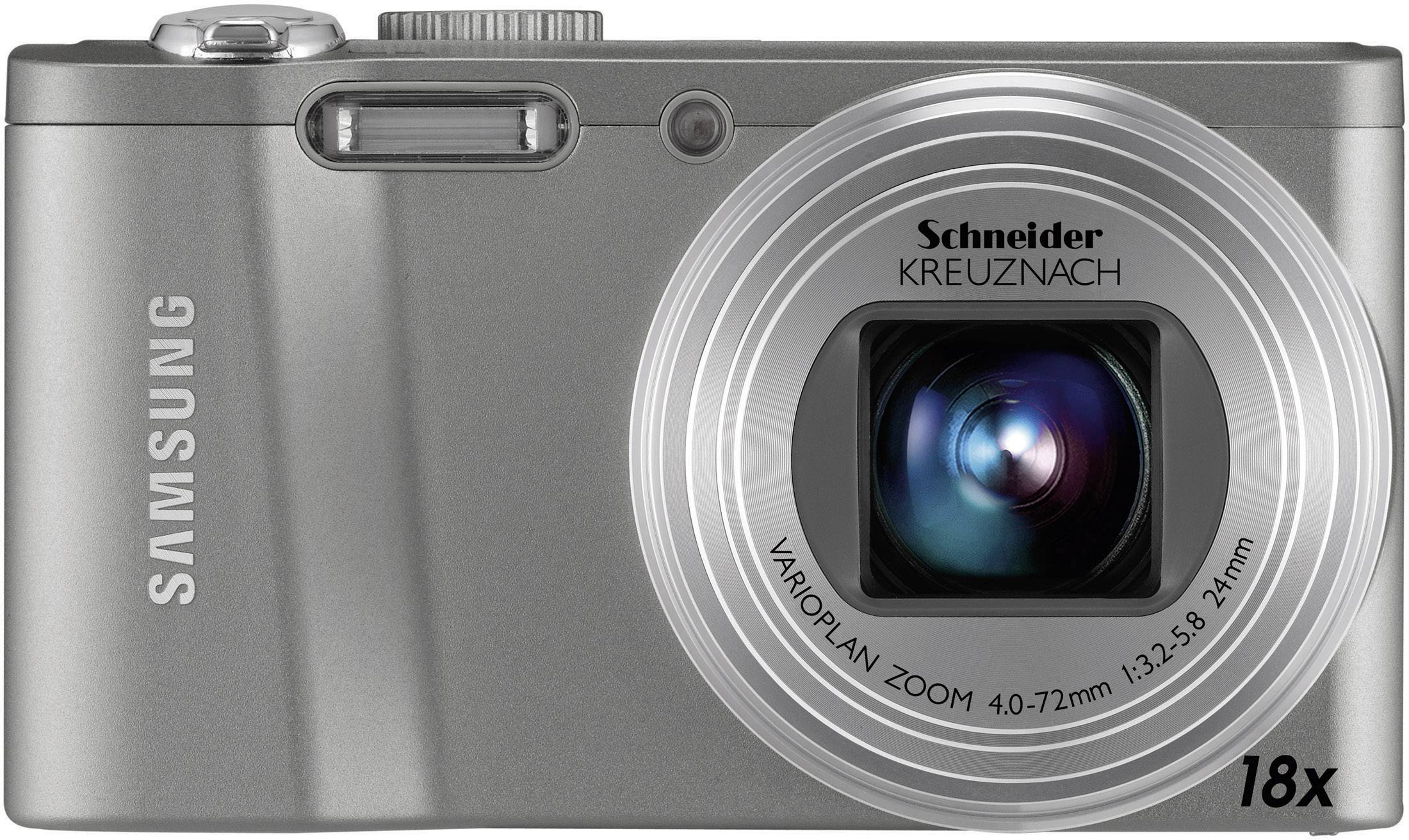 Samsung WB700