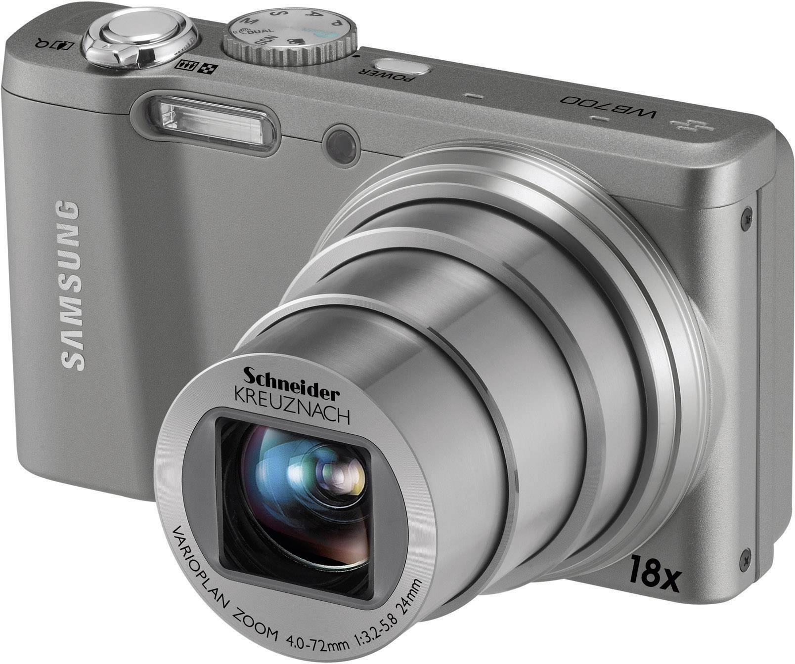 Samsung WB700