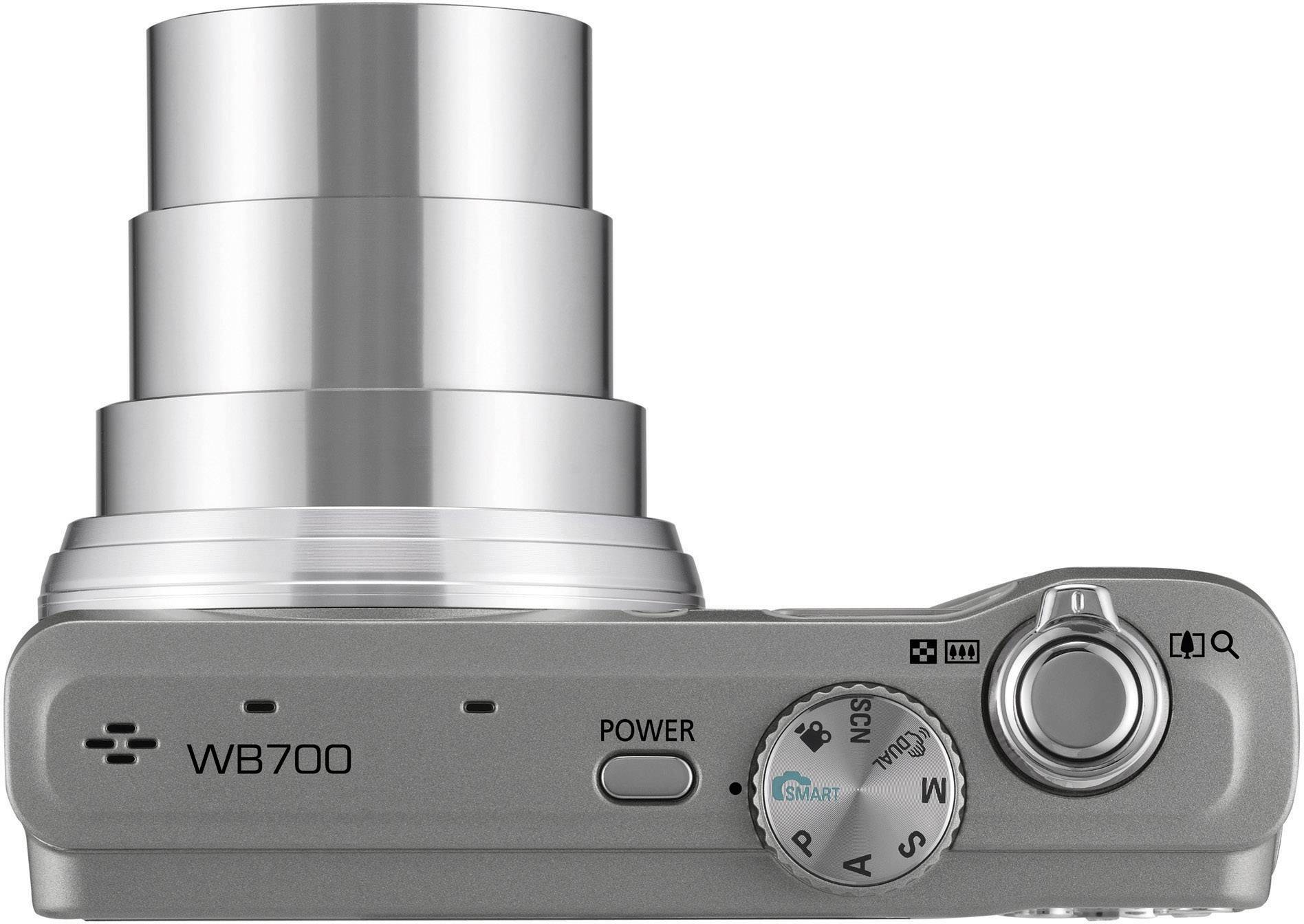 Samsung WB700