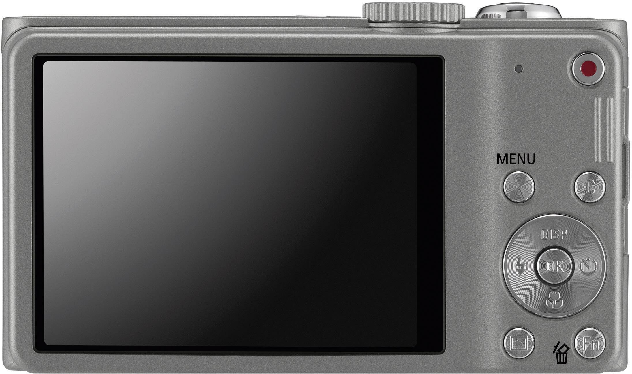 Samsung WB700