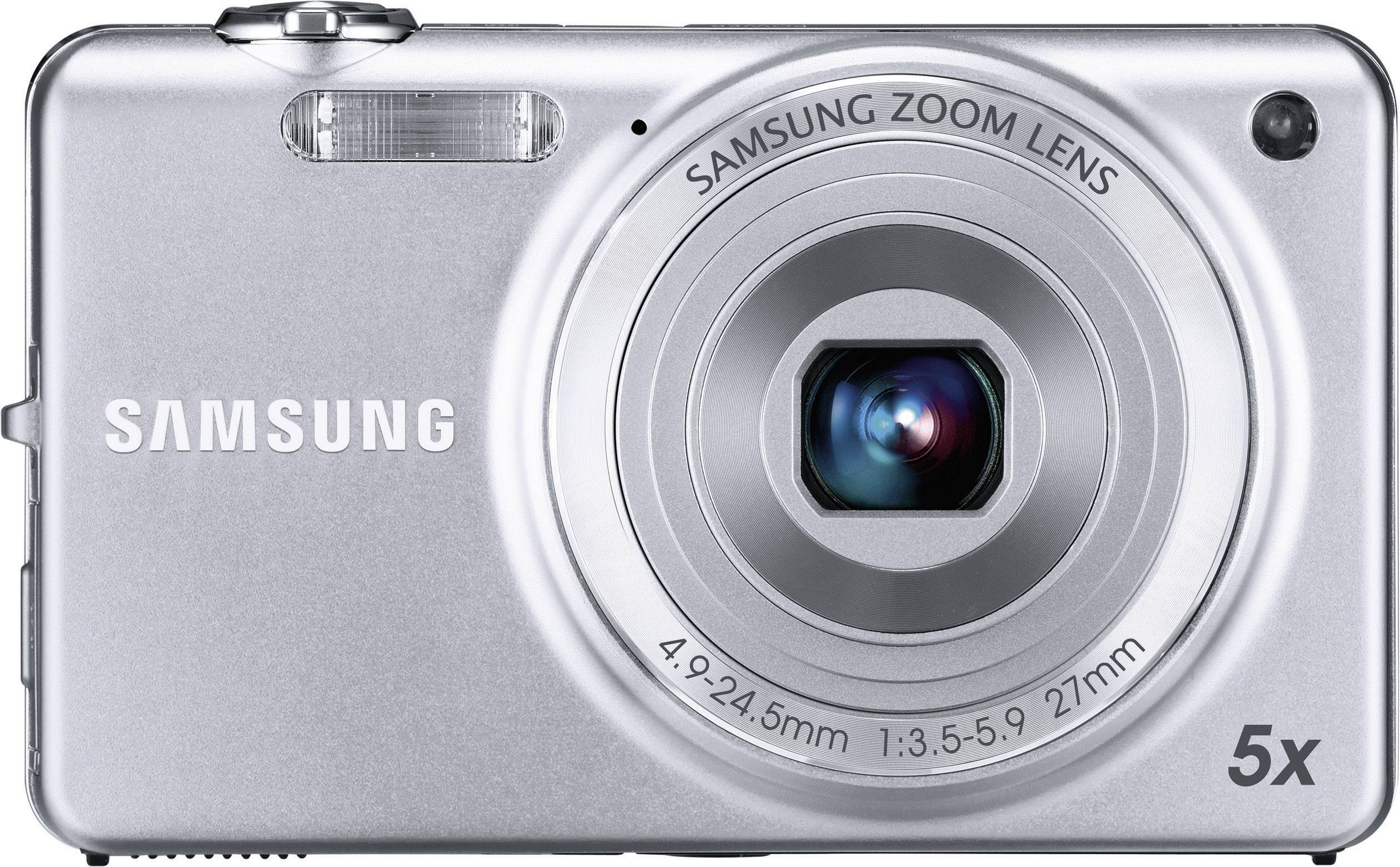 Samsung ST65
