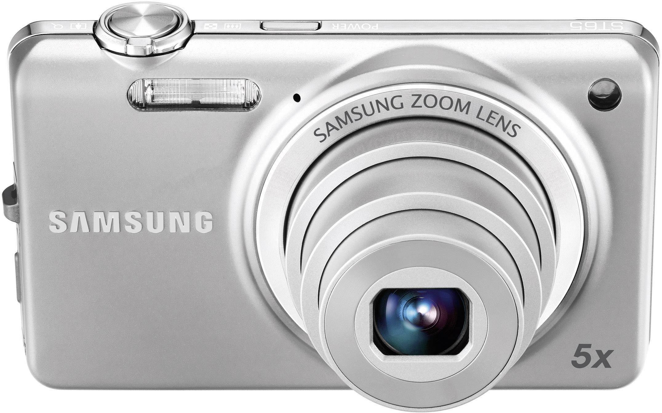 Samsung ST65