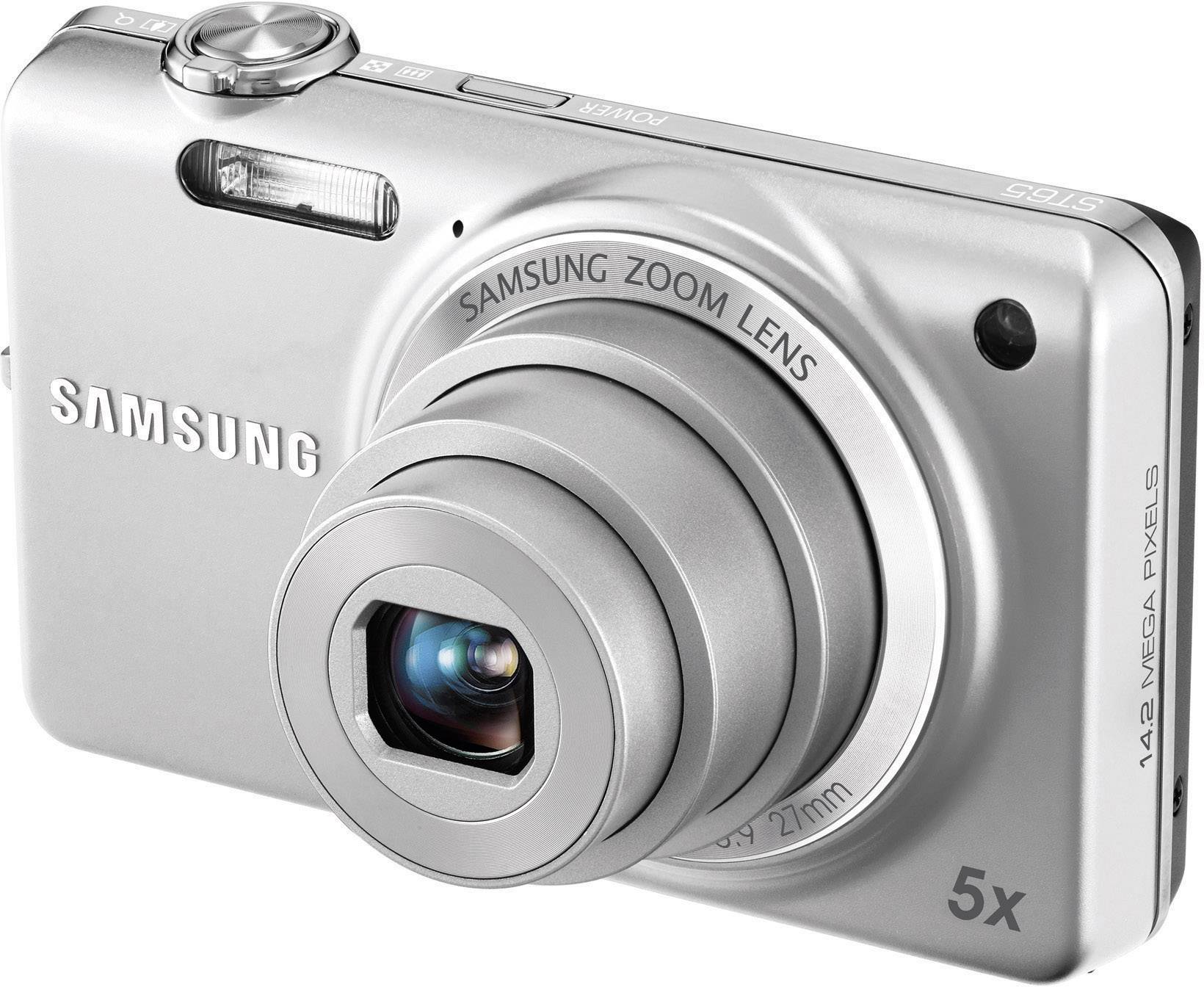 Samsung ST65