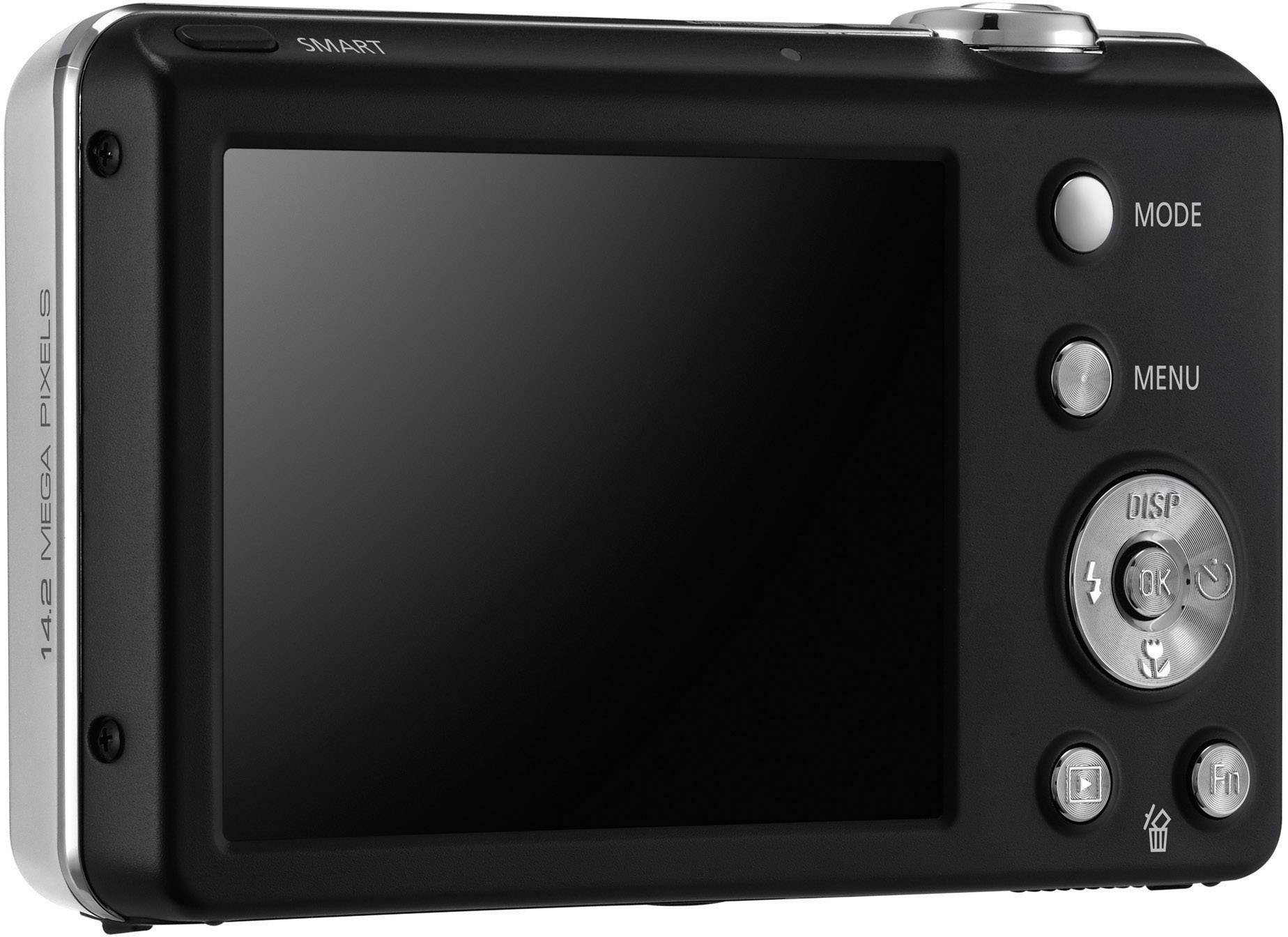 Samsung ST65