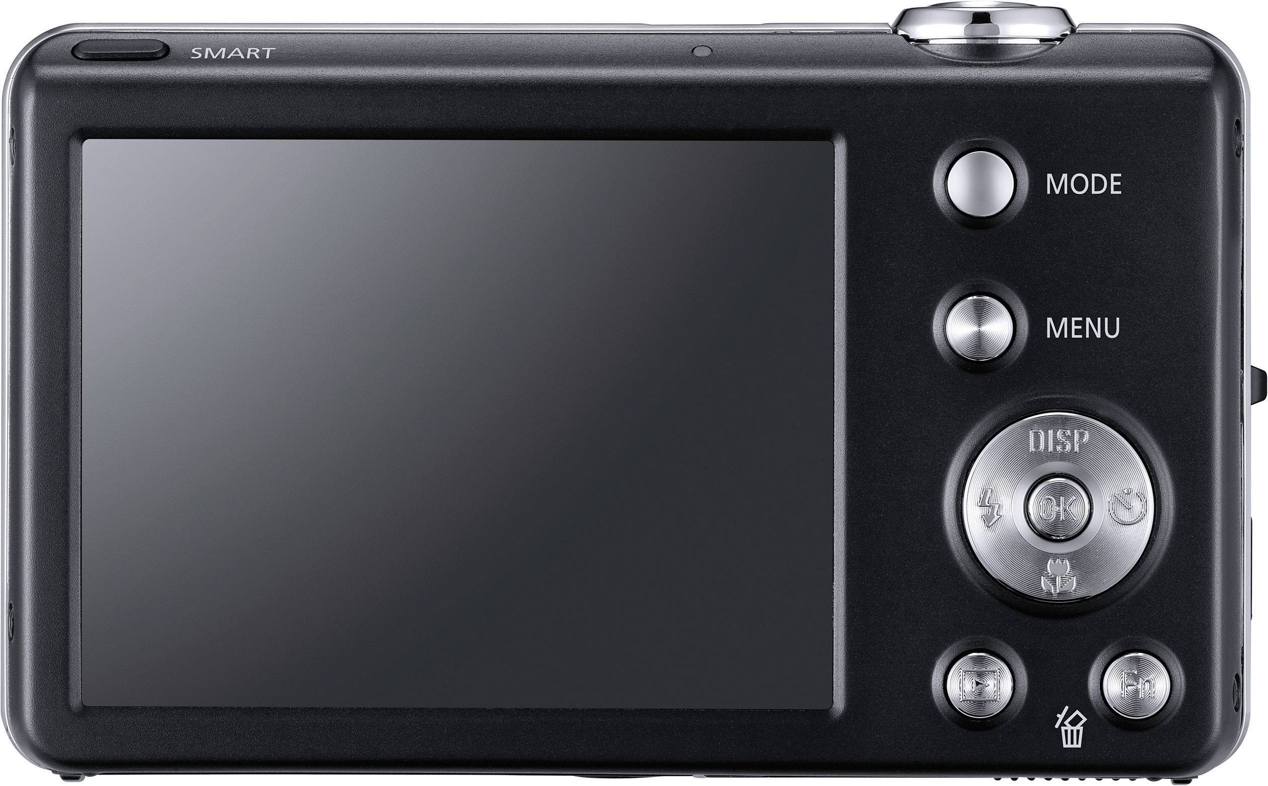 Samsung ST65