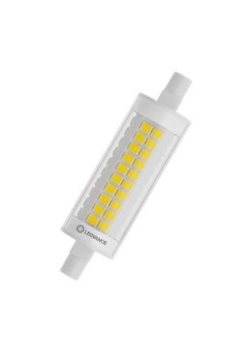 LEDVANCE - LED-Lampe R7s 78mm 827 dim. L.SlL7875300DP9.5827
