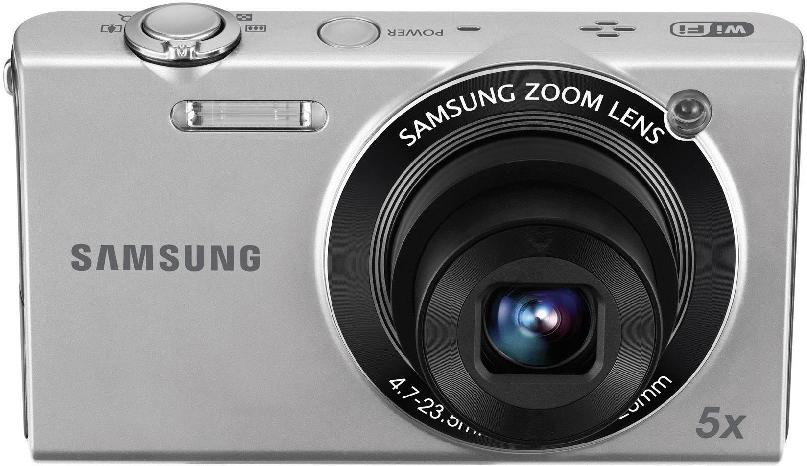 Samsung SH100