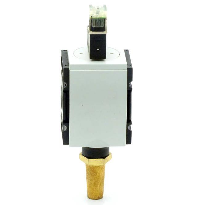 Aventics R412007291, 1x