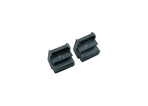 PROTEC.class 05106838 PEM für autom. Abisolierzange Ersatzmesser