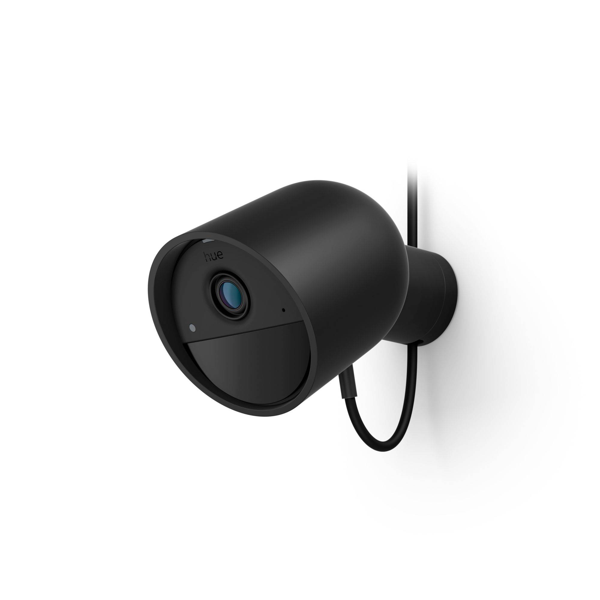 Philips by Signify 8719514492677 security camera Home & Living Smart Plug&Play