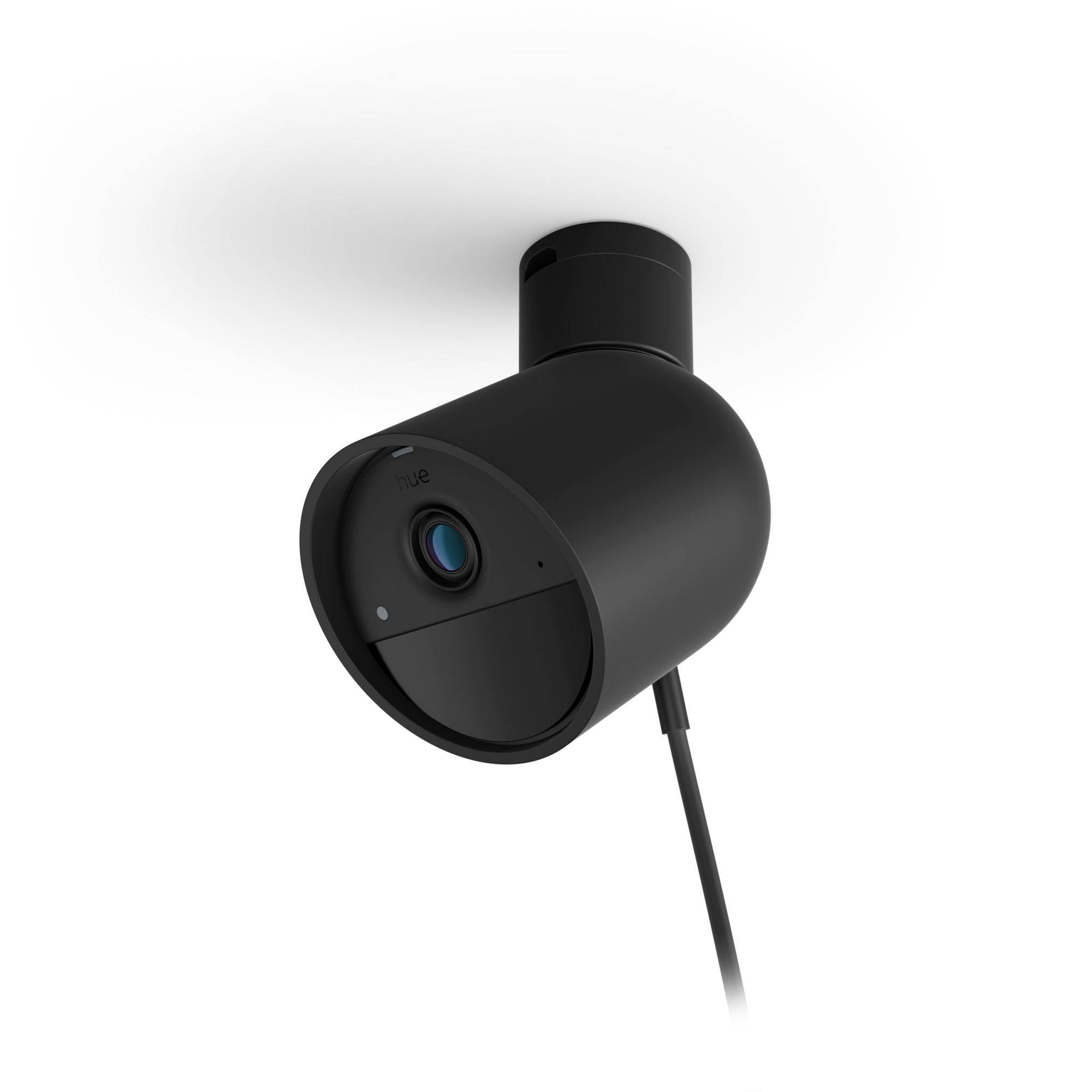 Philips by Signify 8719514492677 security camera Home & Living Smart Plug&Play