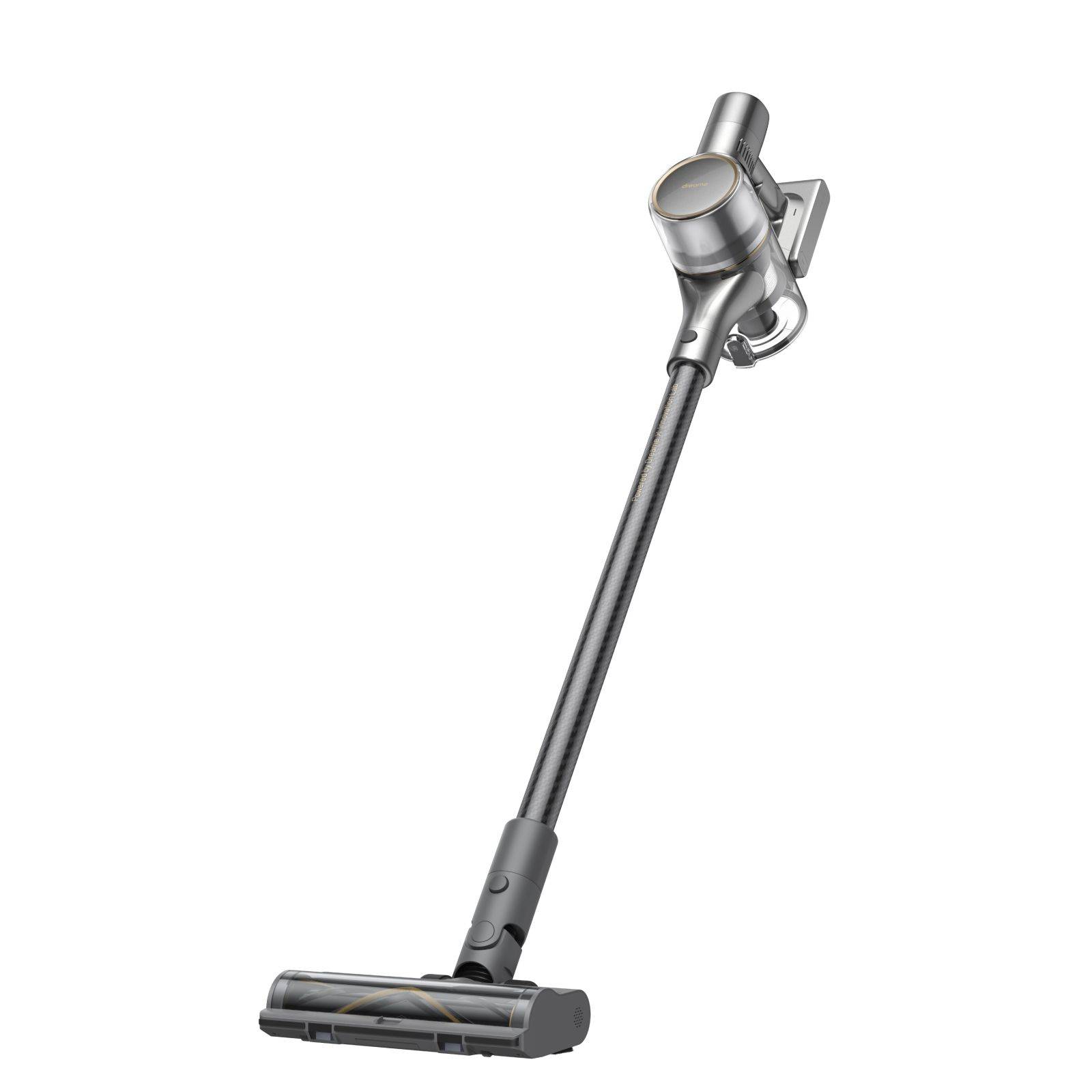 XIAOMI - R20 Battery-powered Vacuum Cleaner