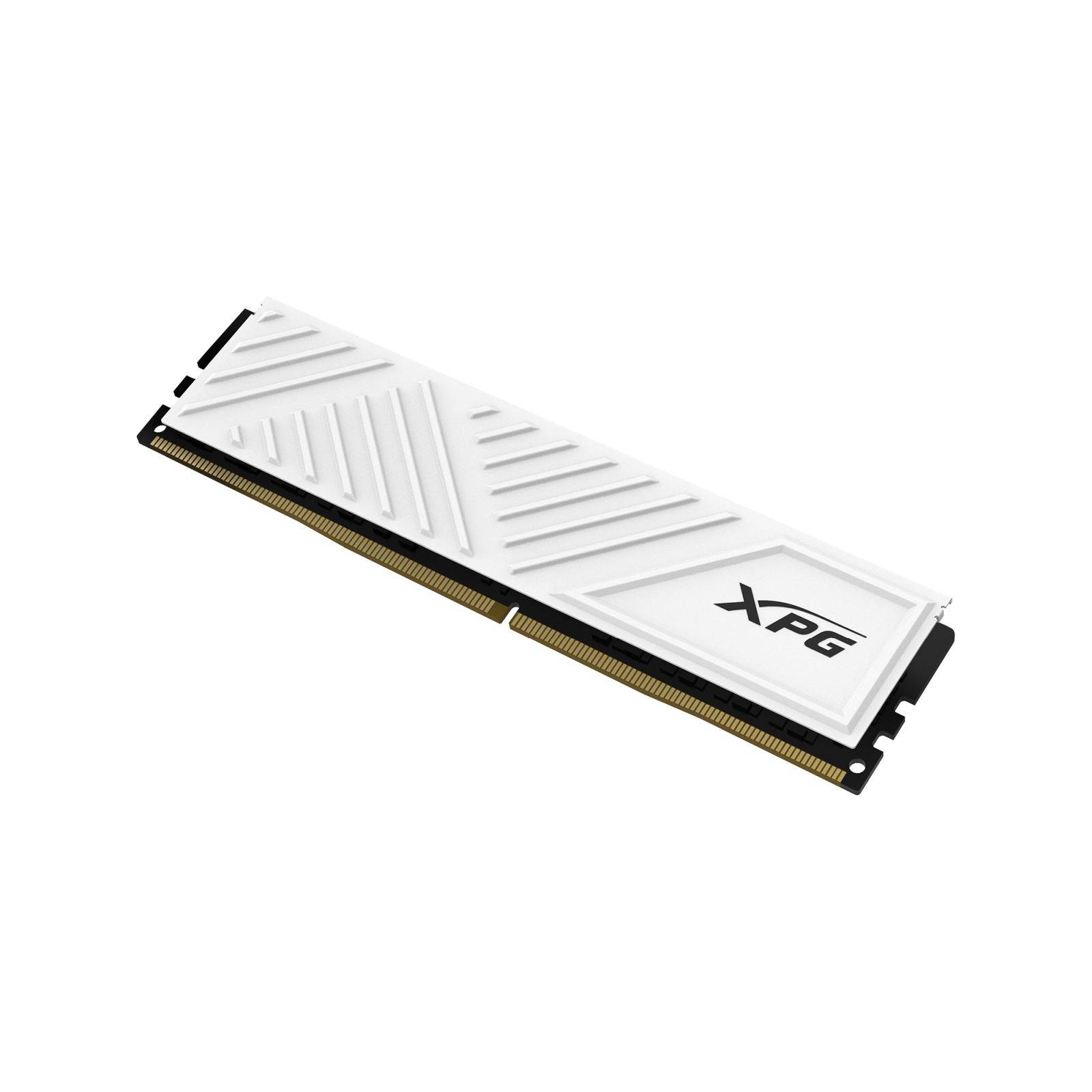 XPG GAMMIX D35, 32 GB, 1 x 32 GB, DDR4, 3200 MHz