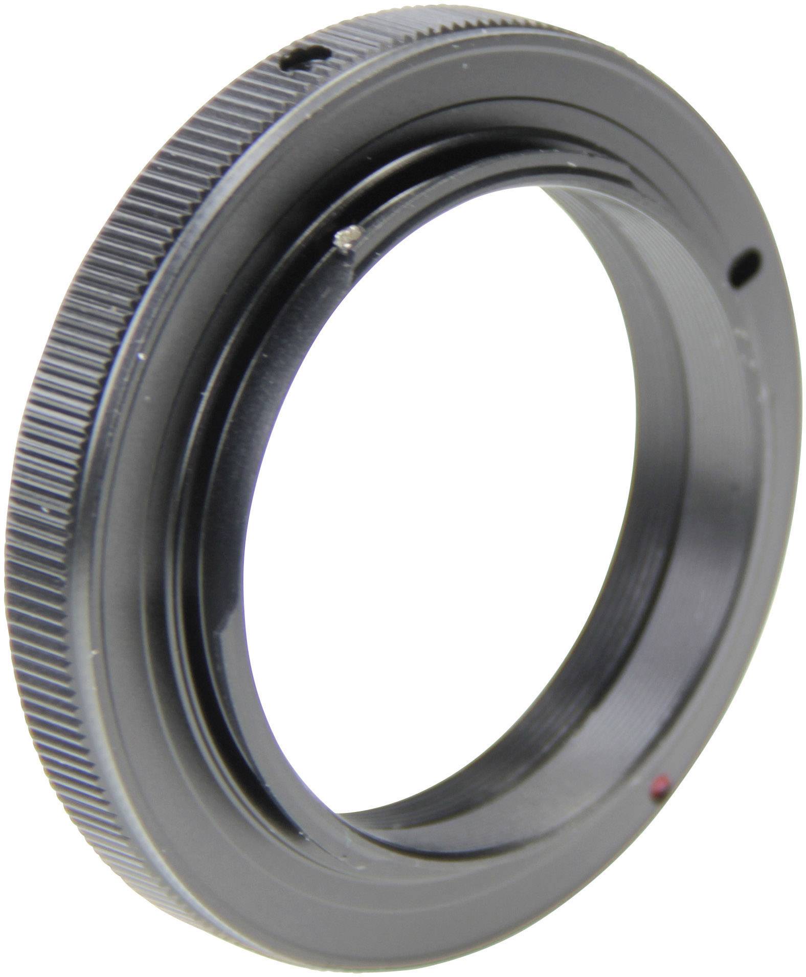BLACKFOX T2 ADAPTER FÜR NIKON AL