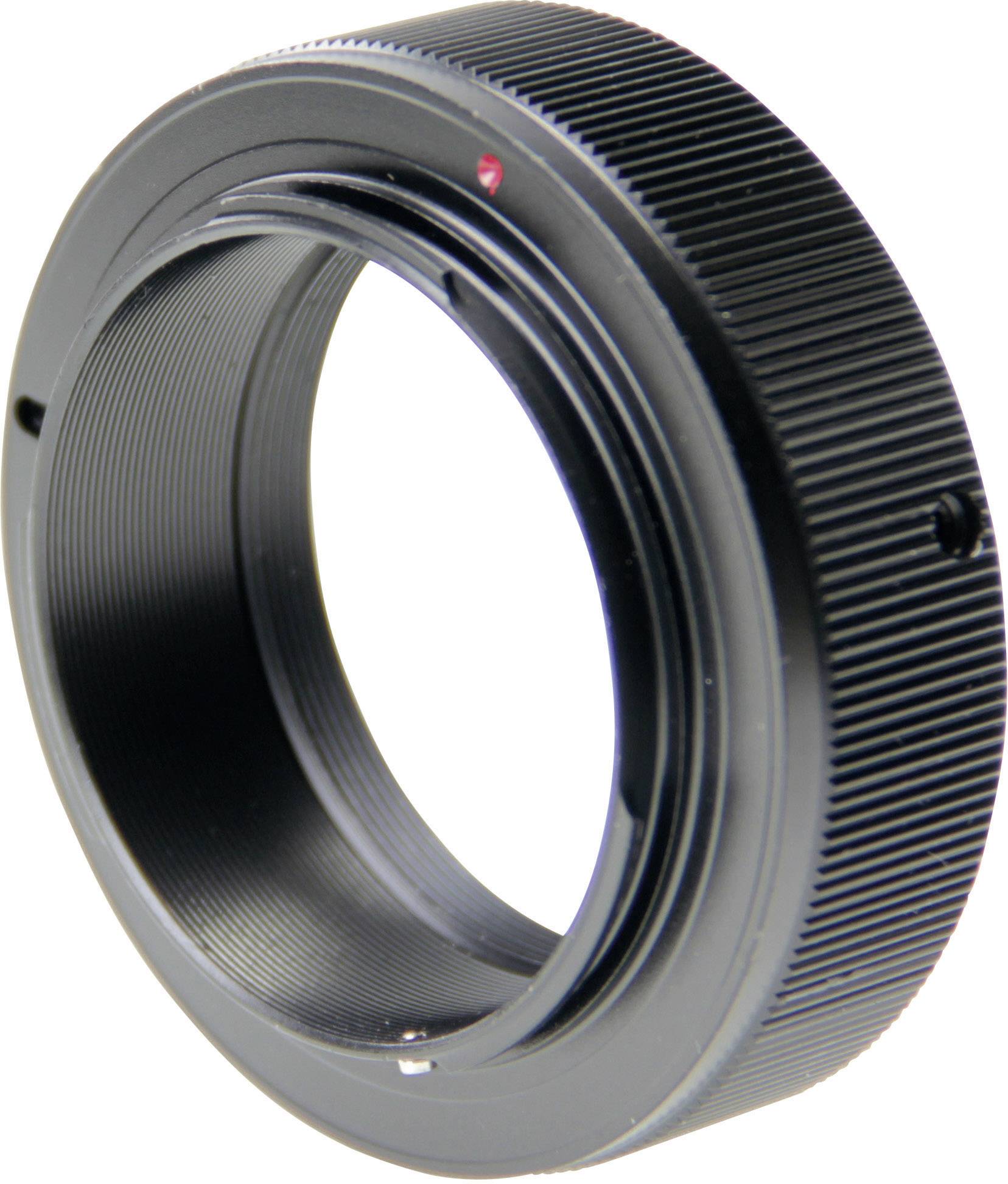 BLACKFOX T2 ADAPTER FÜR MICRO 4/3