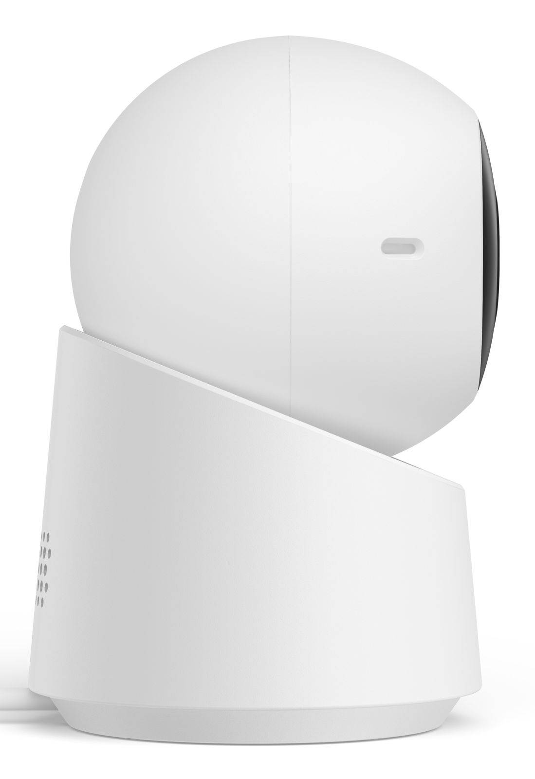 Eufy Security C220 Innenkamera, Überwachungskamera mit 2K-Auflösung