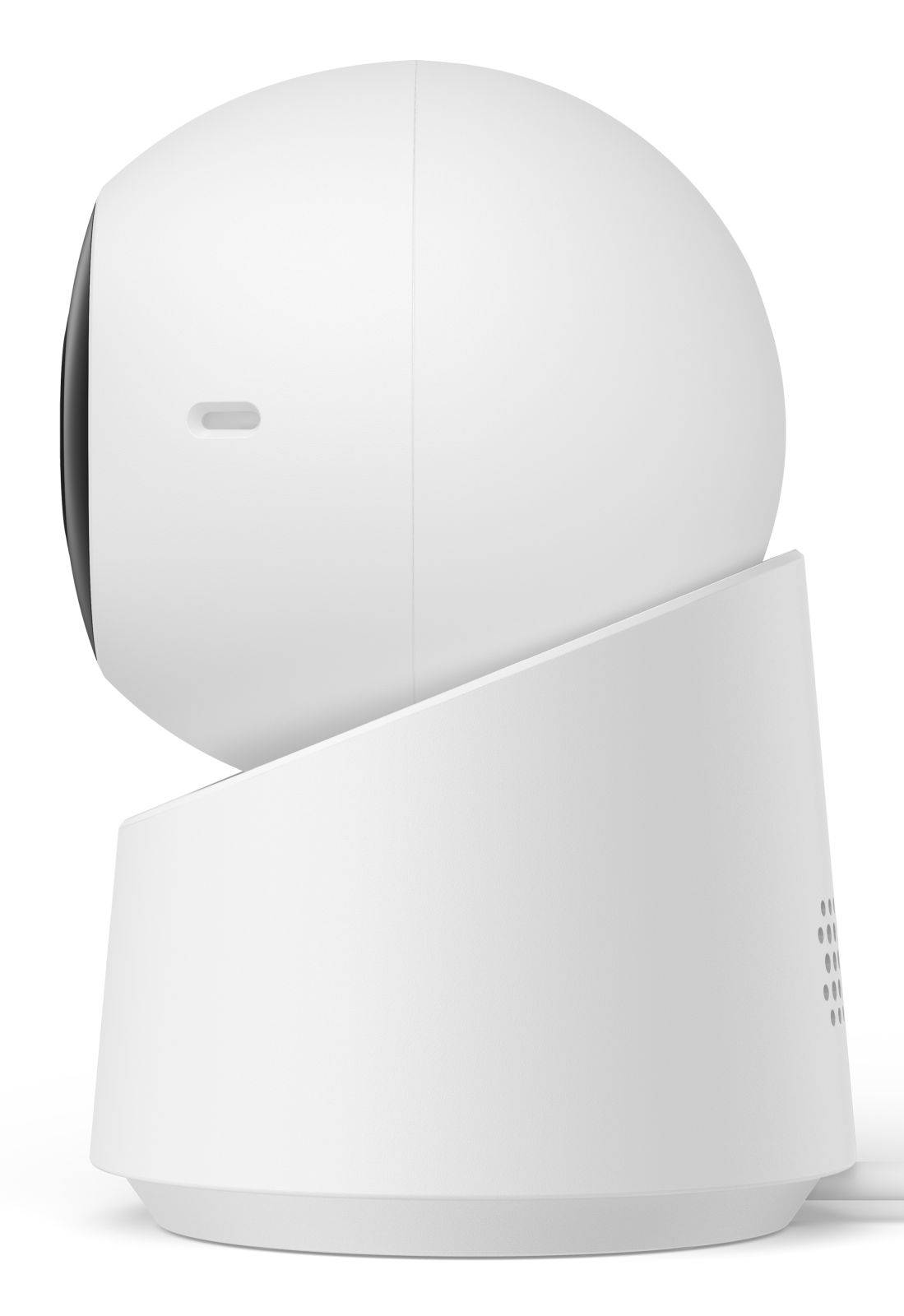 Eufy Security C220 Innenkamera, Überwachungskamera mit 2K-Auflösung