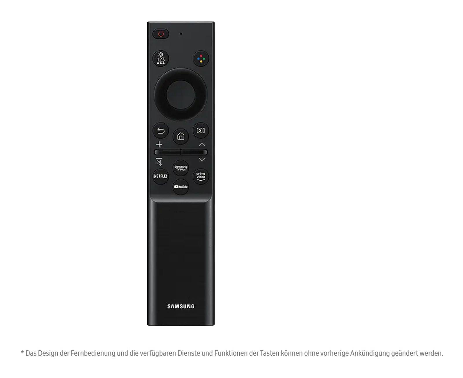 Samsung GU50U8079FUXZG