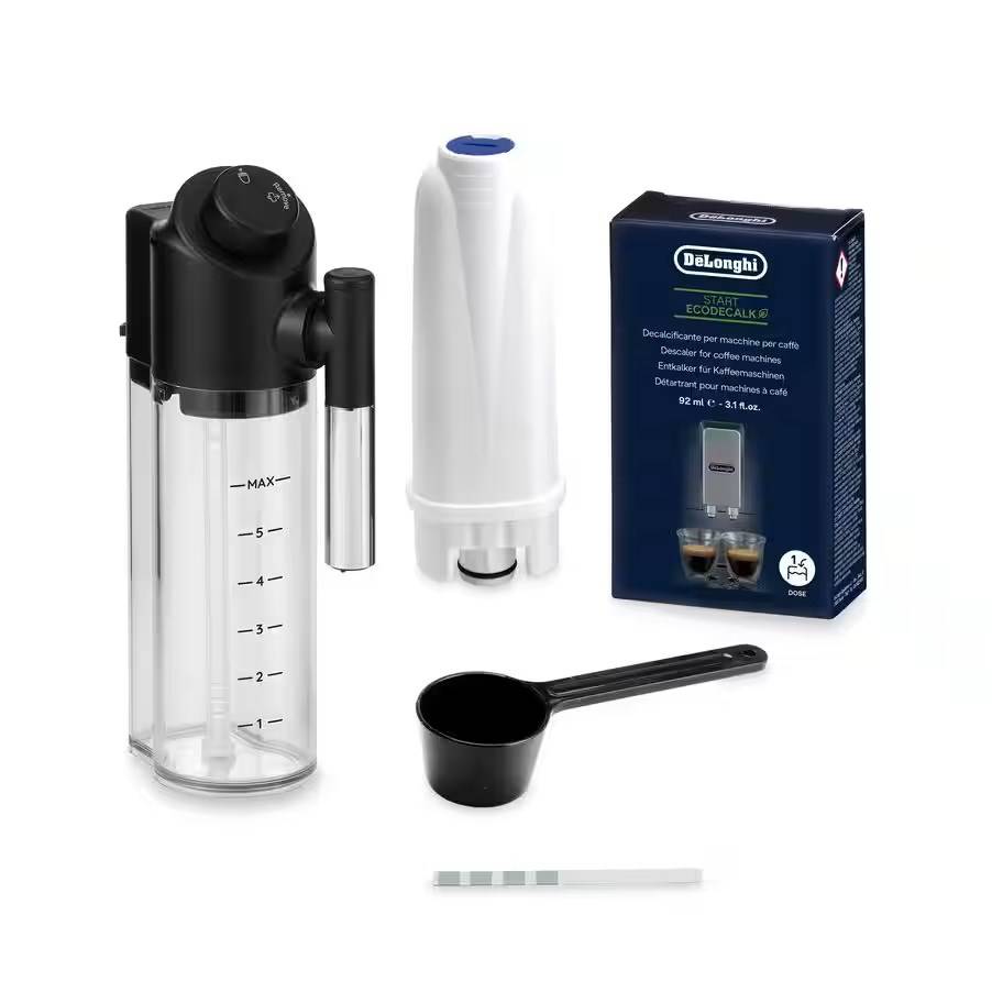 De Longhi ECAM 310.60.GB Magnifica Evo