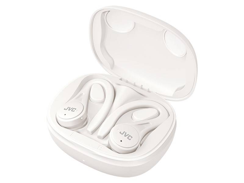 HA-EC25T - Fitness - True Wireless-Kopfhörer