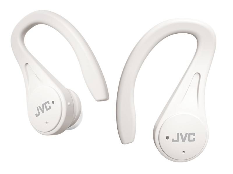 HA-EC25T - Fitness - True Wireless-Kopfhörer
