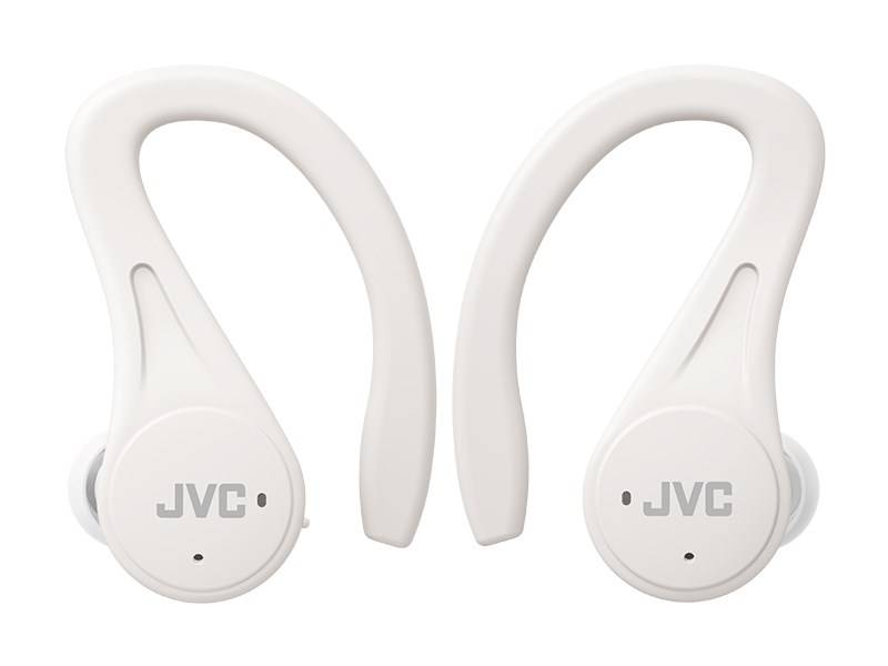 HA-EC25T - Fitness - True Wireless-Kopfhörer