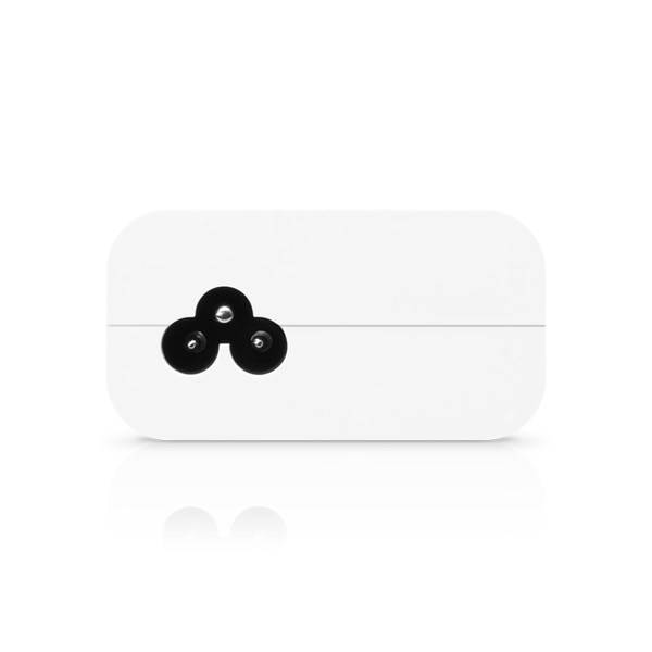 Ubiquiti Networks POE-54-80W - Power Injector