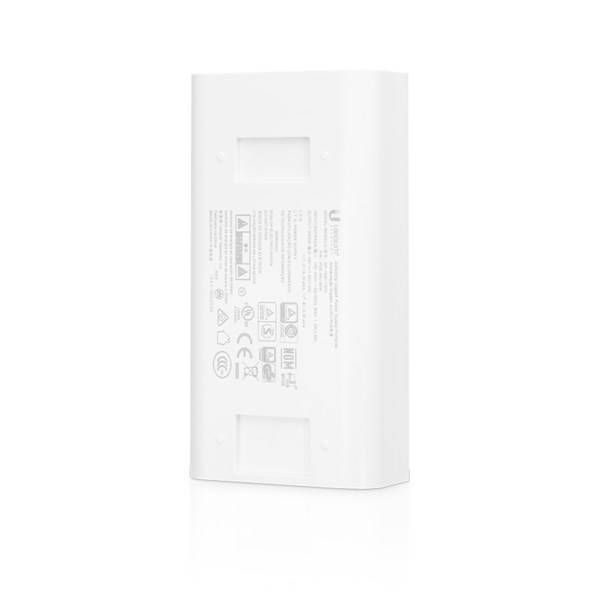 Ubiquiti Networks POE-54-80W - Power Injector