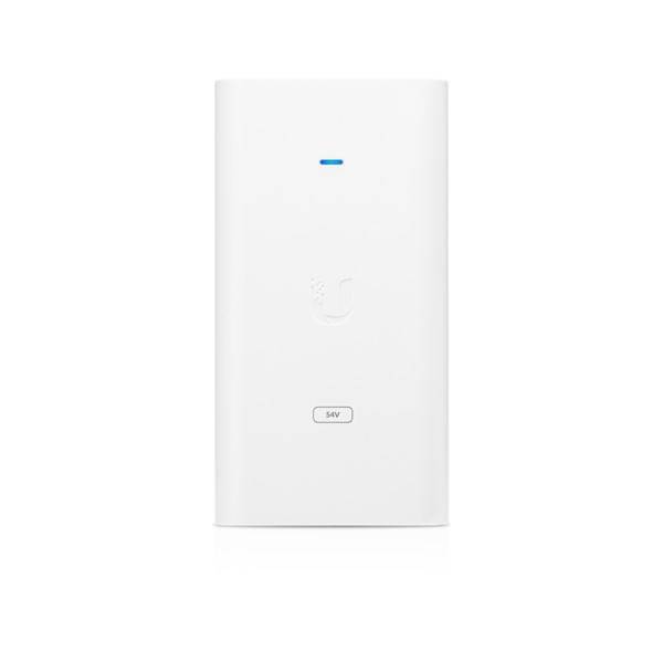 Ubiquiti Networks POE-54-80W - Power Injector