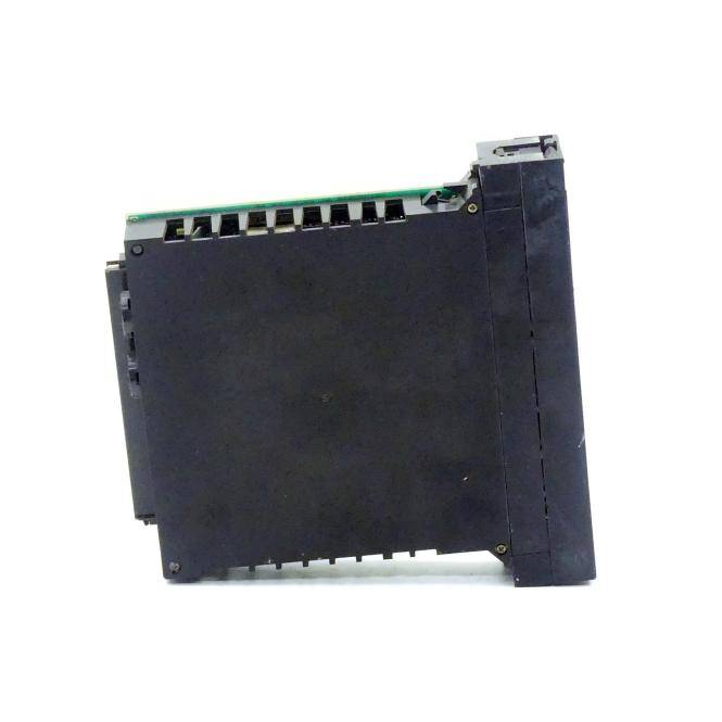 TELEMECANIQUE TELEMECANIQUE TSX DET 1604 TELEMECANIQUE TSX DET 1604 115VAC INPUTCARD 16 CH